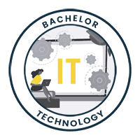 B.Tech