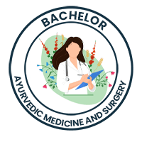 Bachelor of Ayurvedic Medicine and Surgery