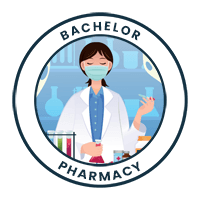 B.Pharm