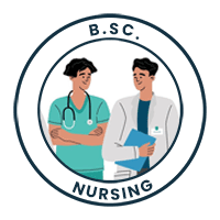 B.Sc Nursing