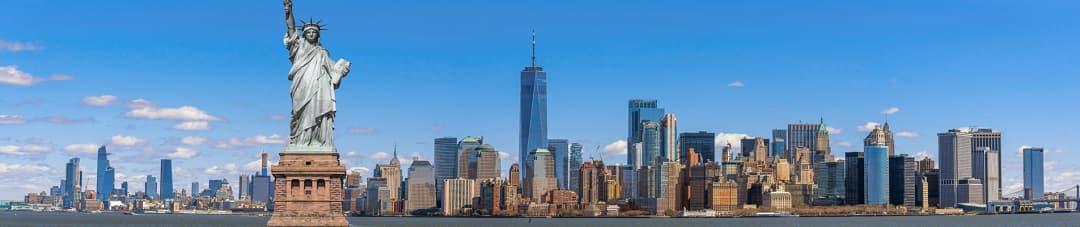 United States Of America