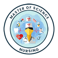 M.Sc Nursing